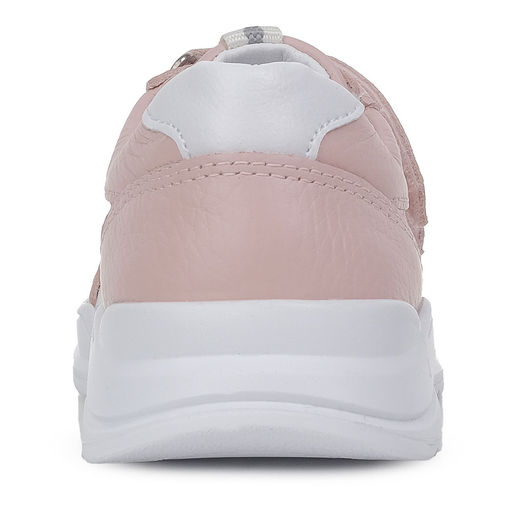 3T4943 ДШК П/ботинки нат.кожа нат.кожа ПУ - Юничел фото 2