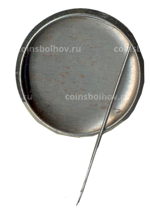 Значок Таллин