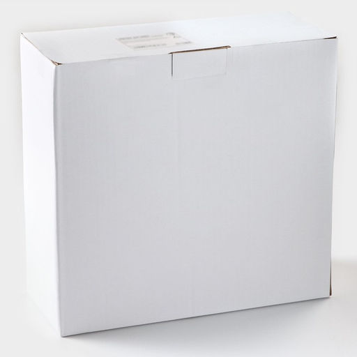 Набор подставок керамических для столовых приборов Gold, 19.5×9×18.5 см, цвет зелёный