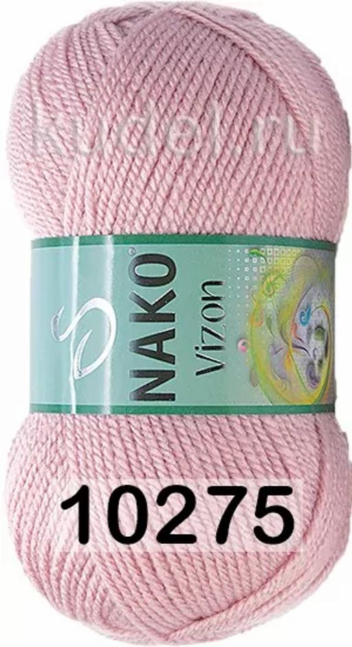 VIZON NAKO  фото 33