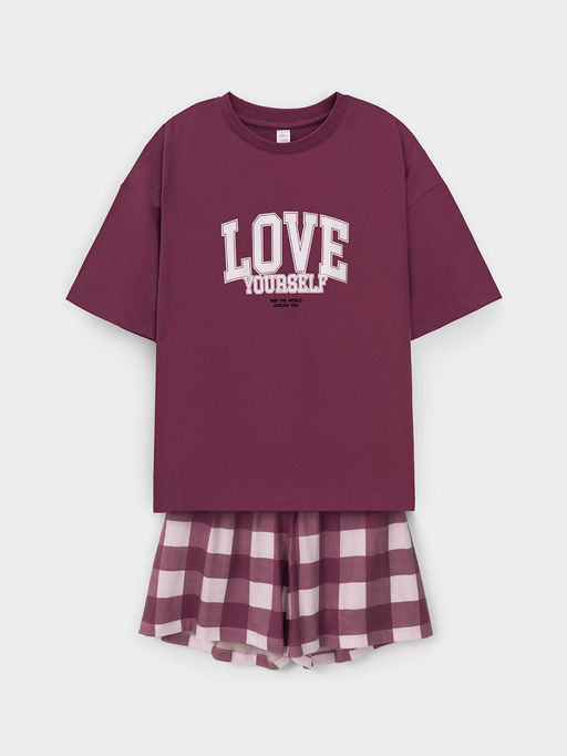 МП 20143/коричневый 1614 Н026.3