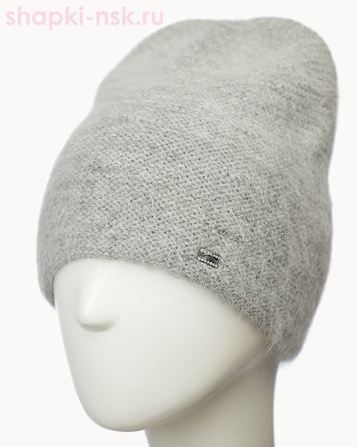 03002Ag1 Амирана Колпак женский (54-58)