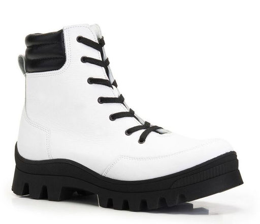 УЦЕНКА Ботинки 2234115