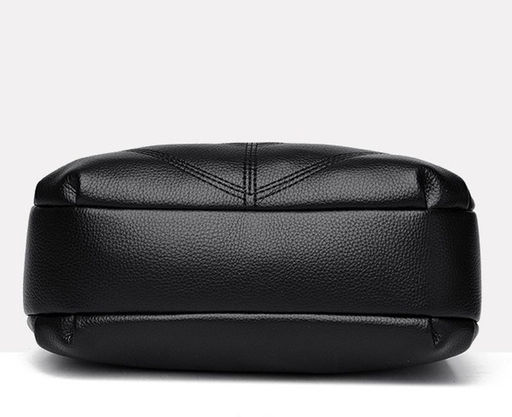 KAIDIFEINIROO Сумка женская 8671  фото 50