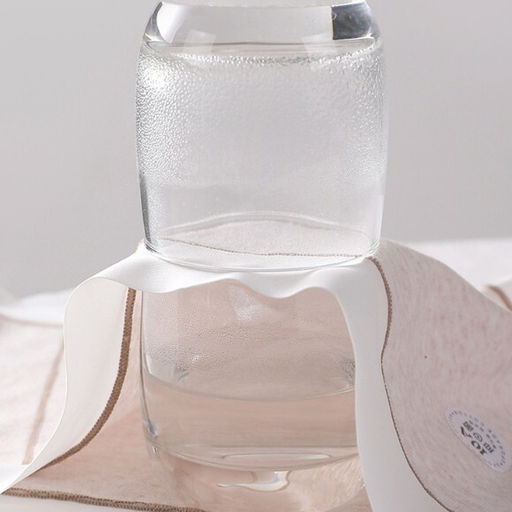 Трусики A37387280 - Tadmico фото 12