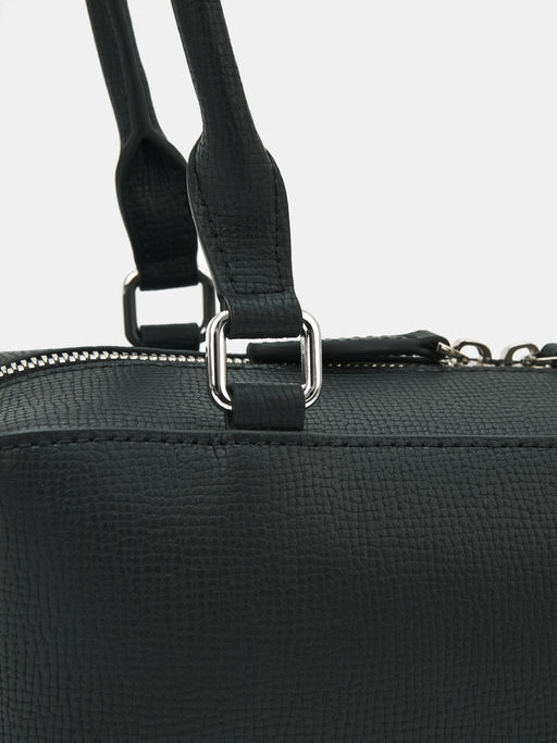 Сумки - Ralf ringer фото 5