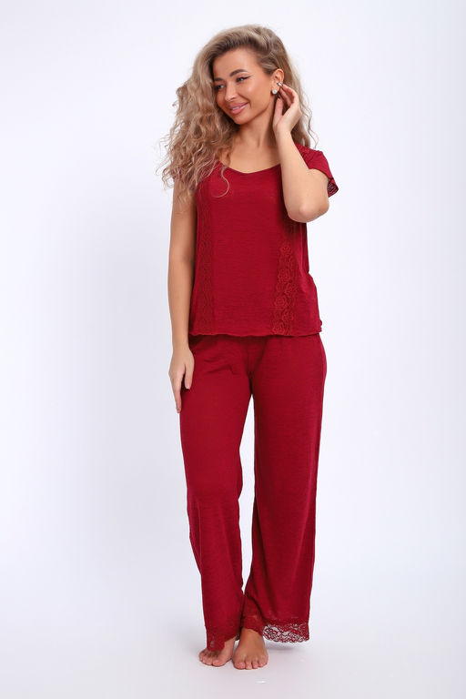 29018 Пижама женская