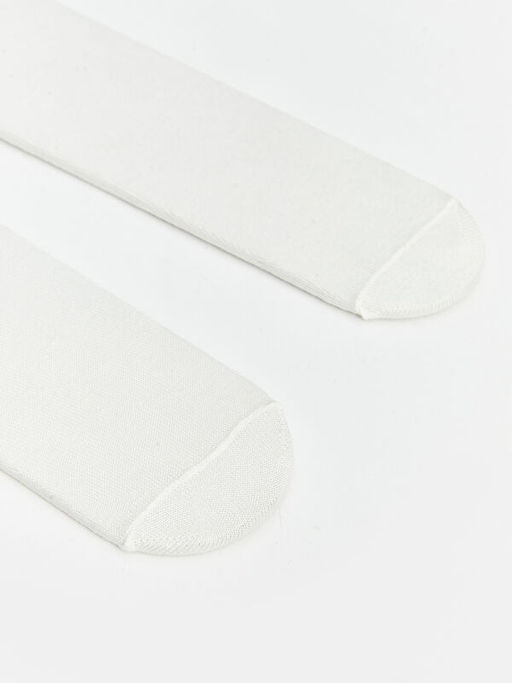 Basic K?z Bebek K?lotlu ?orap - Waikiki фото 2