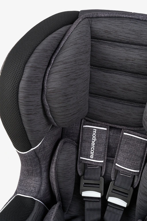 MOTHERCARE / Удерживающее устройство для детей  фото 7