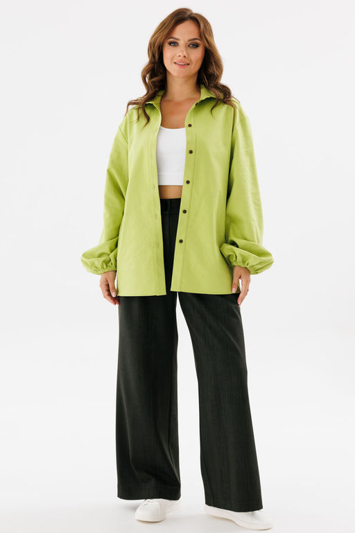 Платье Angelina&Co 928 - Mira fashion фото 201