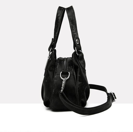 KAIDIFEINIROO Сумка женская 8211  фото 4