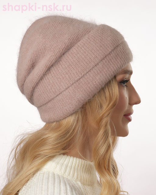 Венеция Шапка (56-58)