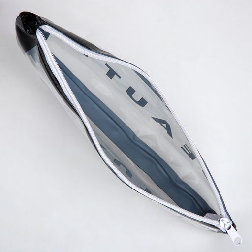 Косметичка PVC на молнии BEAUTY - Beauty fox фото 3