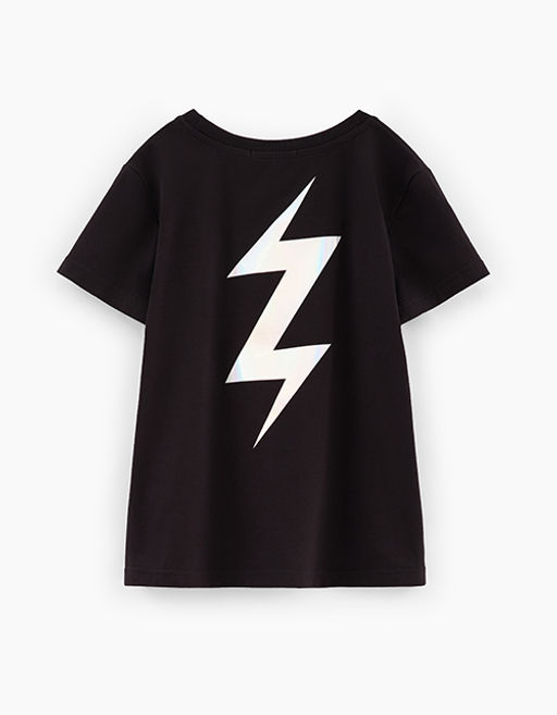 Джемпер для девочки