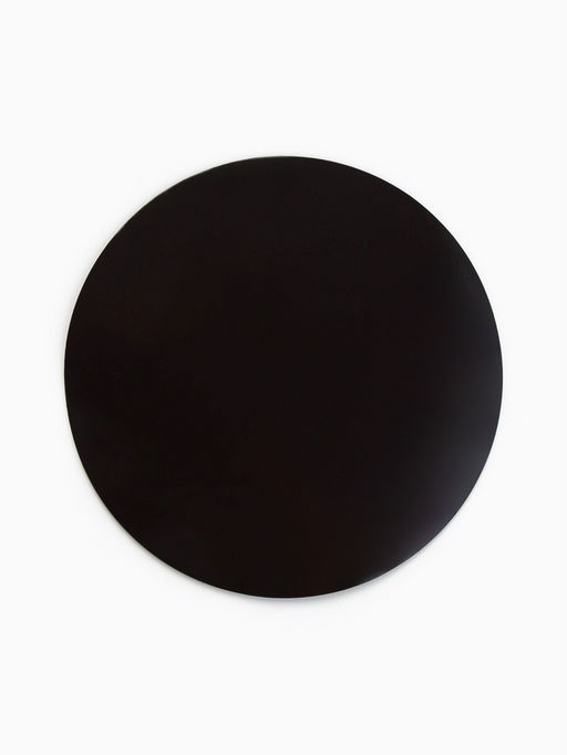 Цена за 4 шт. Магнит новогодний на холодильник Сказочного года - Сима-ленд фото 4