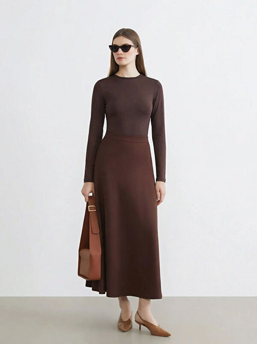 Beli Fermuarl? Klo? Etek