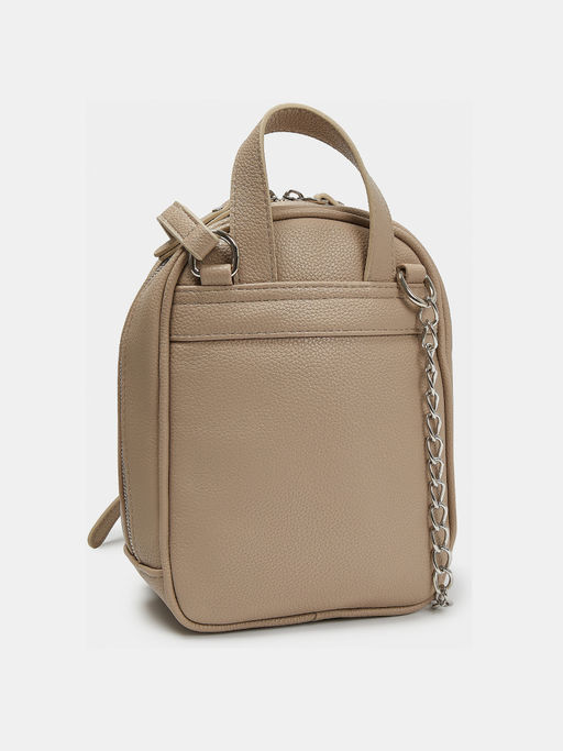 Сумки - Ralf ringer фото 2