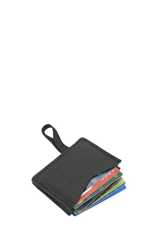 Холдер для пластиковых карт MK-500.1 - Protege фото 4