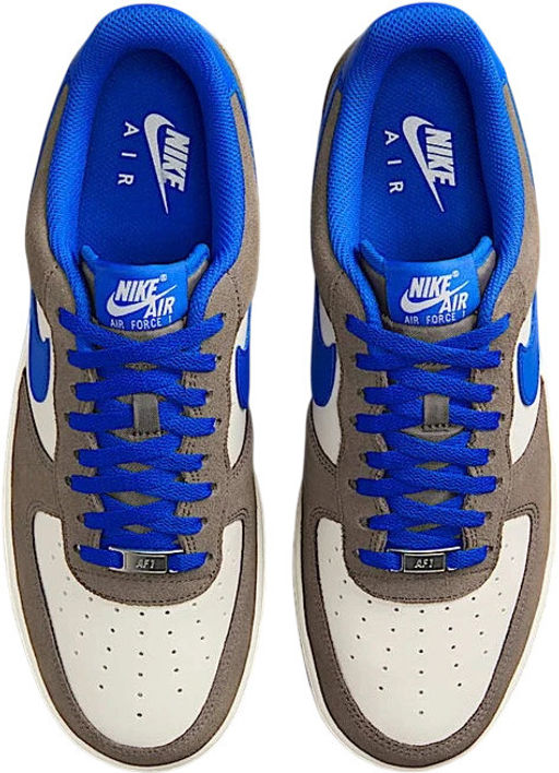 Кроссовки взрослые