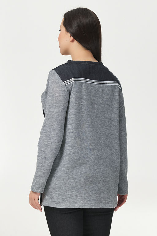 Туника - Olsi фото 2