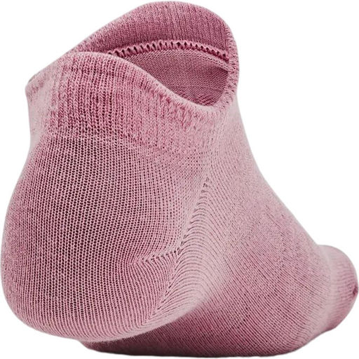 Носки взрослые 6 пар