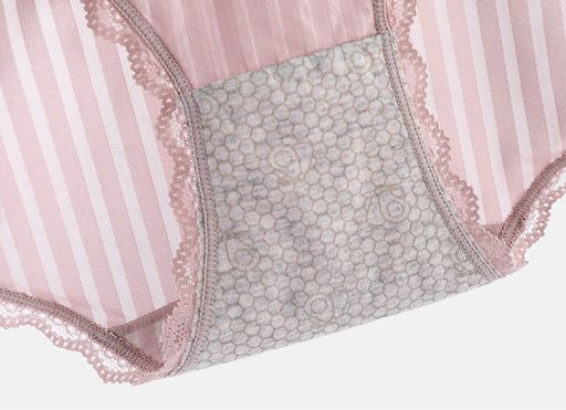 Трусики A08197240