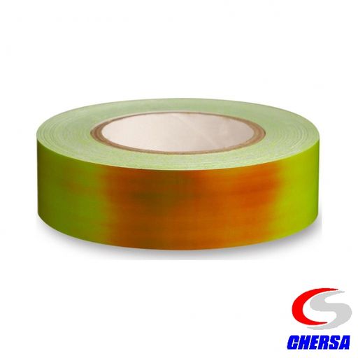 6201 Обмотка для обруча Хамелеон с подкладкой * - Chersa фото 2