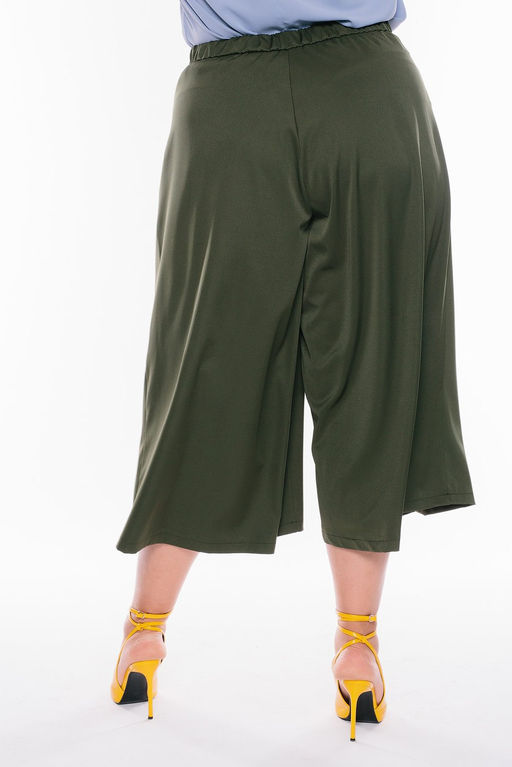 Брюки женские - Jp фото 15