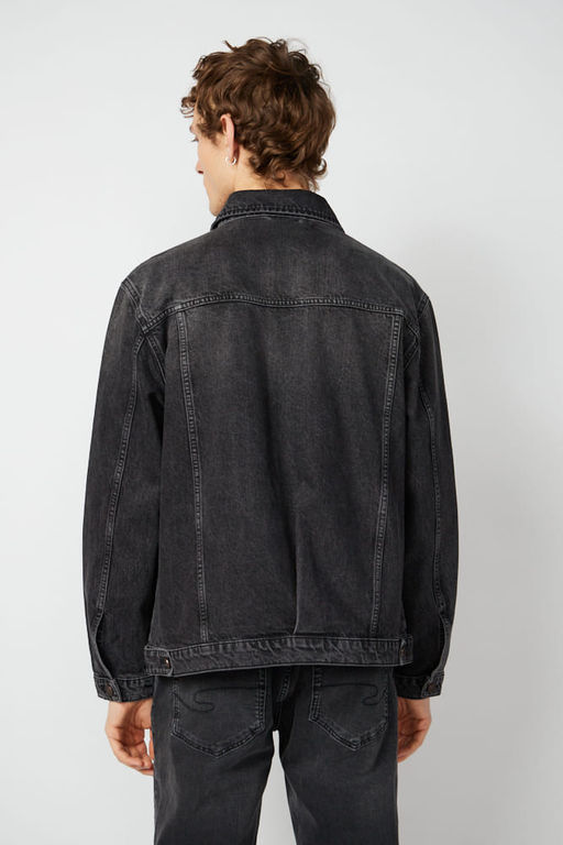 Куртка / Lee Cooper  фото 5