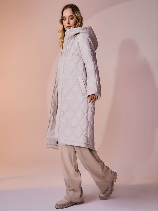 Плащ женский HOOPS, арт. 31839  фото 7