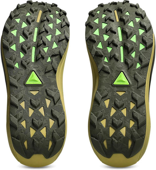 Кроссовки мужские