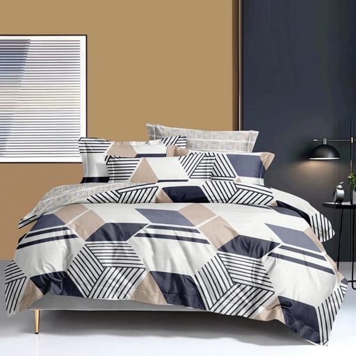 КПБ Lorida Fresh LORF078 Евро