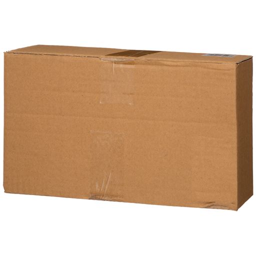 Цена за 2 шт. БЛЮДО ГЛУБОКОЕ BRONCO MOKKO 23,5*12,5*5 СМ  фото 2