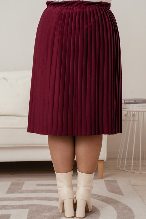 Юбка женская - Jp фото 11