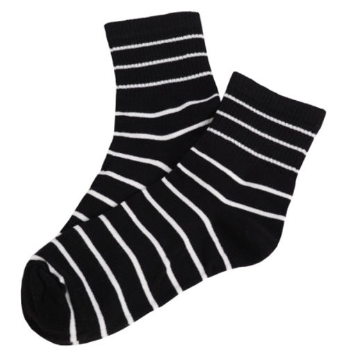 Носки р. 35-40 / ZIXIN-15 /уп 30/ ОДНА ПАРА - Галеонтрейд фото 7