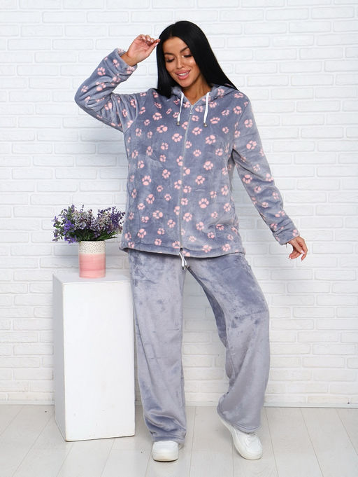 Костюм Глаша - Нагорная текстиль фото 2