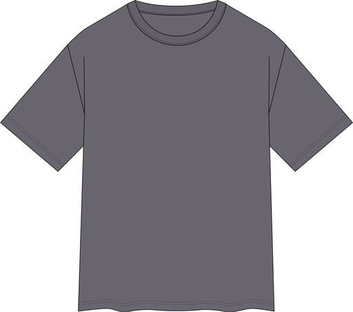 футболка 1ДДФК5009001