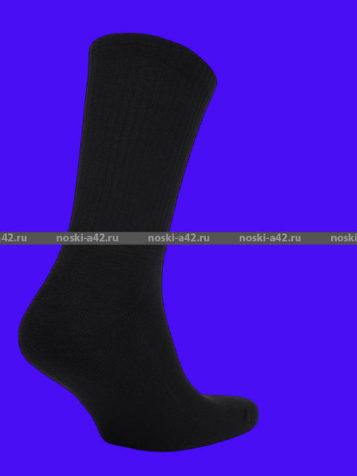 Цена за 12 пар. LIMAX носки мужские укороченные 61111В 41-44  фото 71