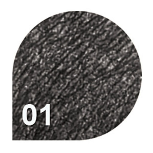 Alvin Dor P-23 Карандаш для глаз гелевый водостойкий Lipliner for shading тон 01 pearl grey/серый