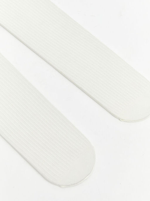 K?z Bebek K?lotlu ?orap 2li