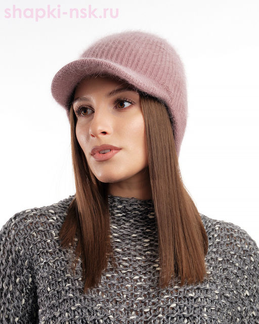 Энерджи 094 Кепка (56-58)