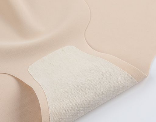 Трусики A06417250