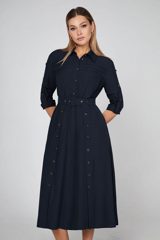 Платье Bazalini 5013 №2