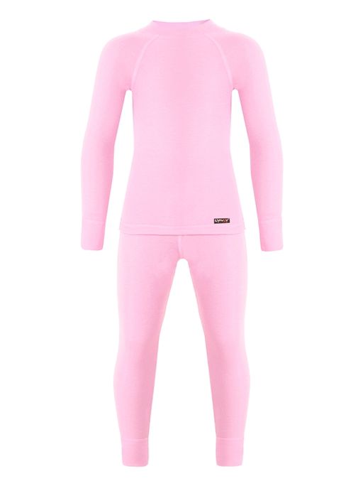 Уценка 50% лонгслив+леггинсы 1УНК3920038 - Апрель фото 3