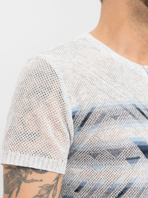 21829 серый 2 - Стим фото 6