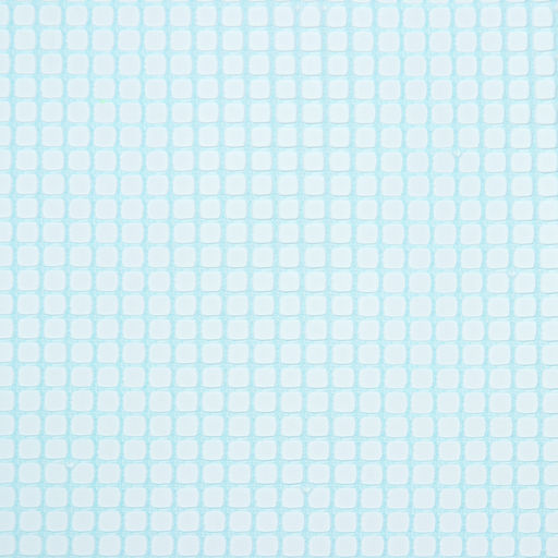 Сетка флористическая, Клетка, 50см х 4,5м, тиффани - Simaland фото 3