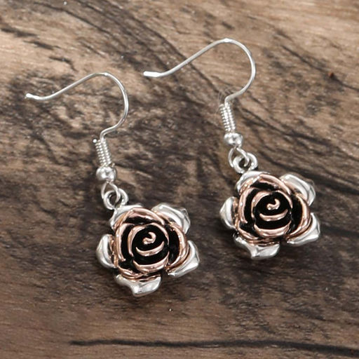 Комплект арт. 22 6247 (id 275911) - Rada фото 2