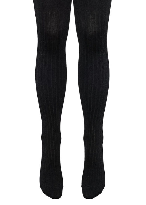 Колготки детские