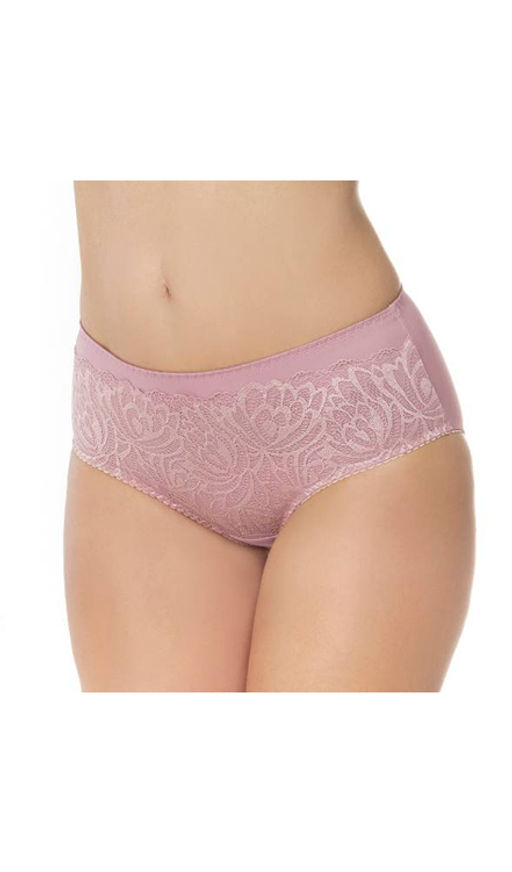 165 30 Трусы ELIZABETH - Orhideja фото 2