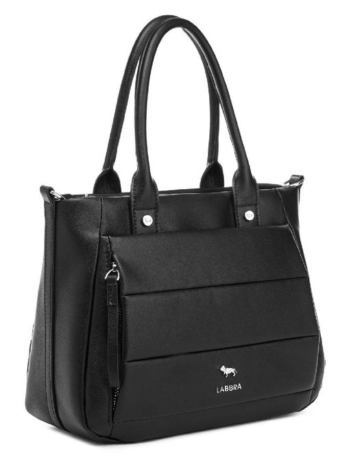 Сумка Labbra L-HF4229 black  фото 3